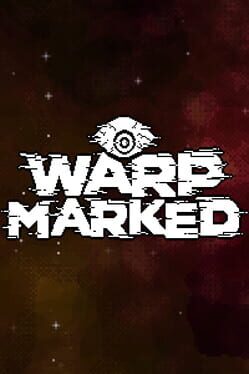Cover Warp Marked
