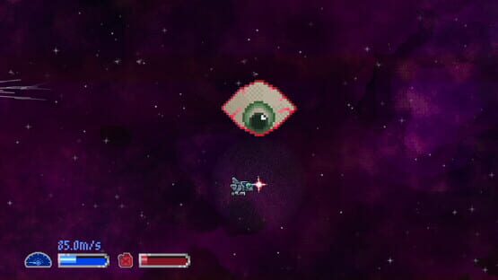 Screenshot Warp Marked