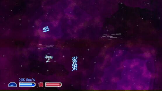 Screenshot Warp Marked