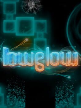 Cover Lowglow