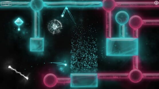 Screenshot Lowglow