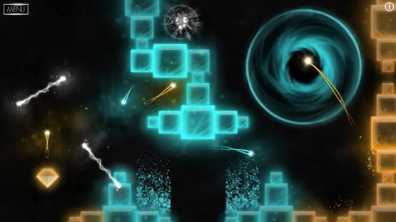 Screenshot Lowglow