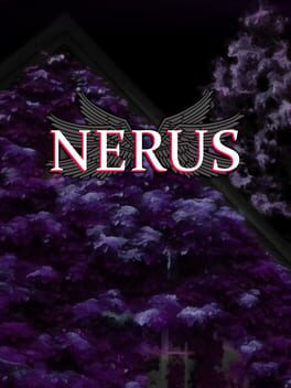 Cover Nerus