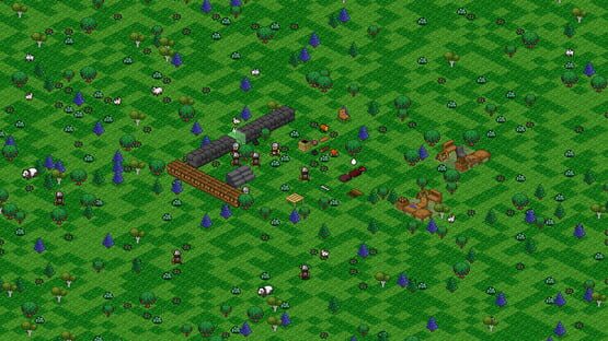 Screenshot Ingnomia