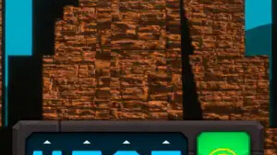 Screenshot Mystery Boxes
