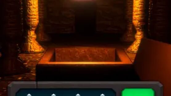 Screenshot Mystery Boxes