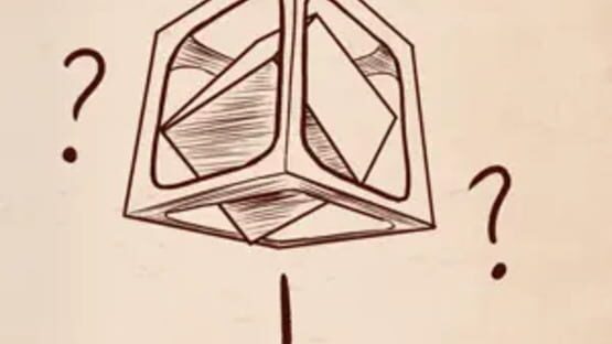 Screenshot Mystery Boxes