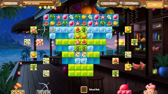 Screenshot 5 Star Rio Resort