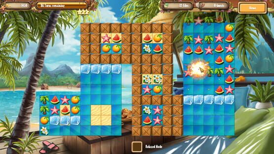 Screenshot 5 Star Rio Resort