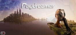 Cover Daydreamer