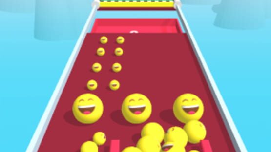 Screenshot Picker 3D