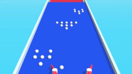 Screenshot Picker 3D