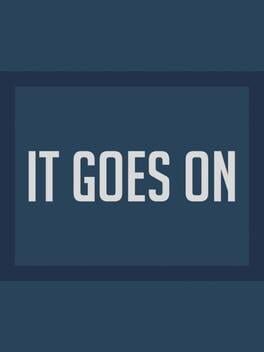 Cover It Goes On