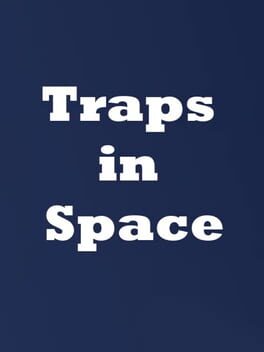Cover Traps in Space