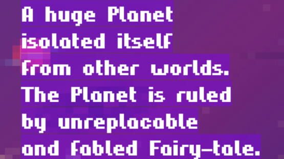 Screenshot Pixelcalypse: Pixel Art Game