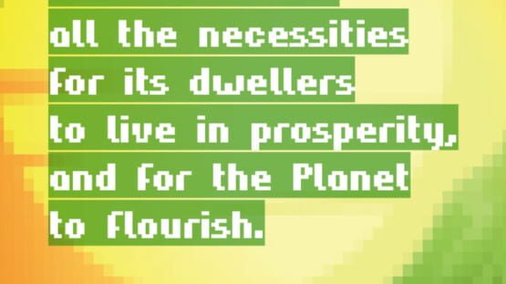 Screenshot Pixelcalypse: Pixel Art Game