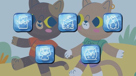 Screenshot DJ Meow