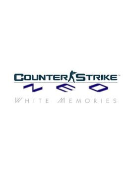 Cover Counter-Strike NEO: White Memories