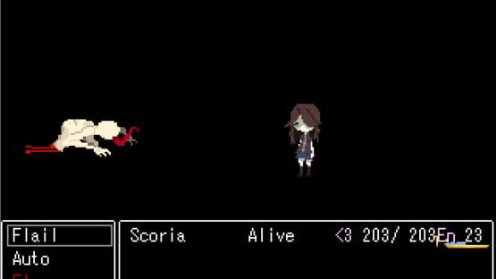 Screenshot Drim