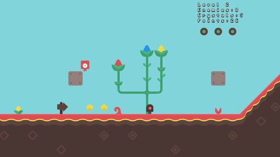 Screenshot Traitor: Feducall