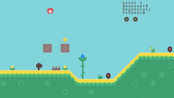 Screenshot Traitor: Feducall