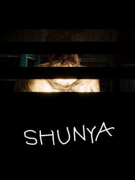 Cover Shunya