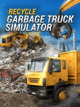 Cover Recycle