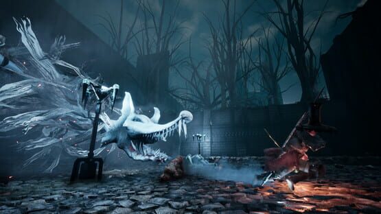 Screenshot Estencel