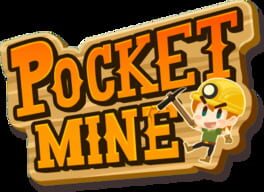 Cover Pocket Mine