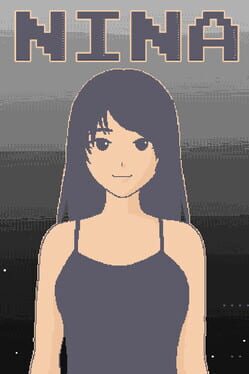 Cover Nina