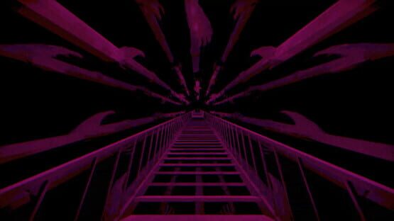 Screenshot Restless Dreams