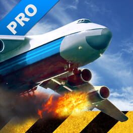Cover Extreme Landings Pro