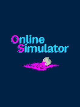 Cover Online Simulator