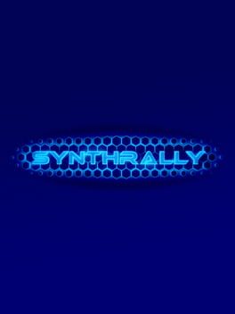 Cover Synthrally