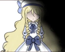 Cover Famine in Wonderland