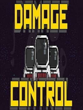 Cover Damage Control