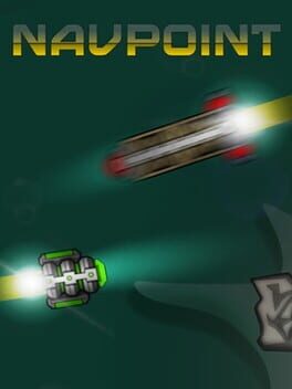 Cover Navpoint