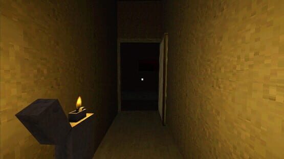 Screenshot Delivery Driver Massacre: Definitive Edition
