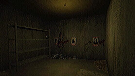 Screenshot Delivery Driver Massacre: Definitive Edition