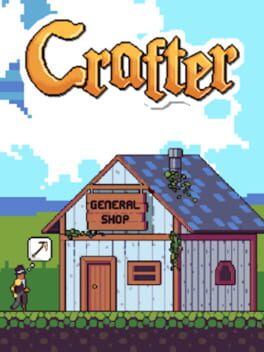 Cover Crafter