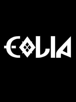 Cover Eolia