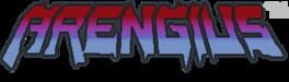 Cover Arengius