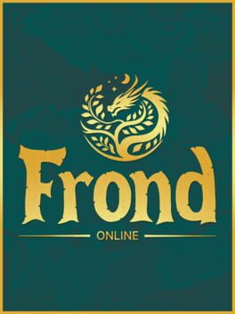 Cover Frond Online