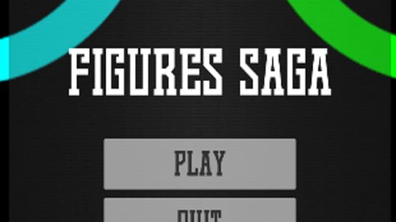 Screenshot Figures Saga