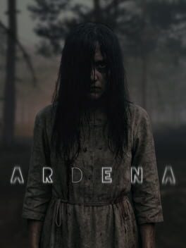 Cover Ardena