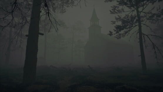 Screenshot Ardena
