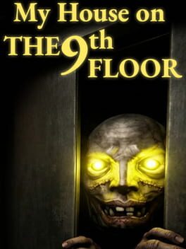 Cover My House on the 9th Floor