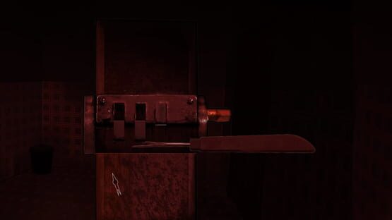 Screenshot Devil in the Capital