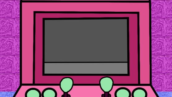Screenshot Tuca Quest
