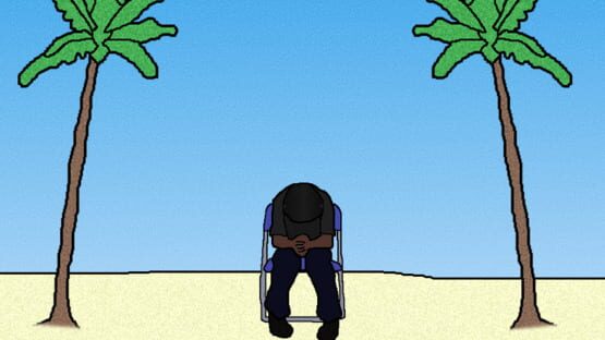 Screenshot Tuca Quest
